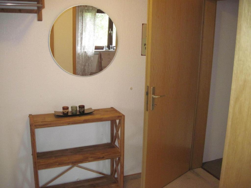 Wohnung Nahe Jacobs Uni Und Knoops Park Brema Zewnętrze zdjęcie